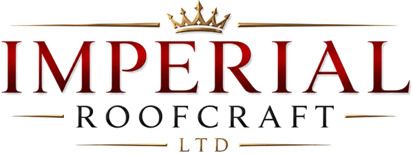 Imperial Roofcraft Ltd